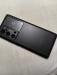 Vivo x70 pro pluse